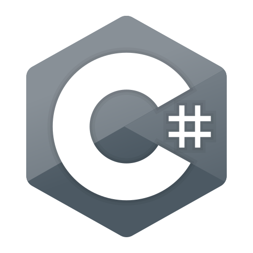 Csharp